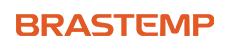 Brastemp
