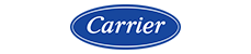 Carrier