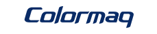 Colormaq