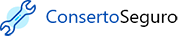 ConsertoSeguro ConsertoSeguro