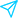 Contato