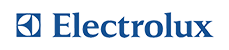 Electrolux