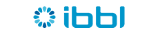 IBBL