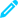 Matérias