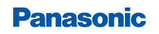 Panasonic
